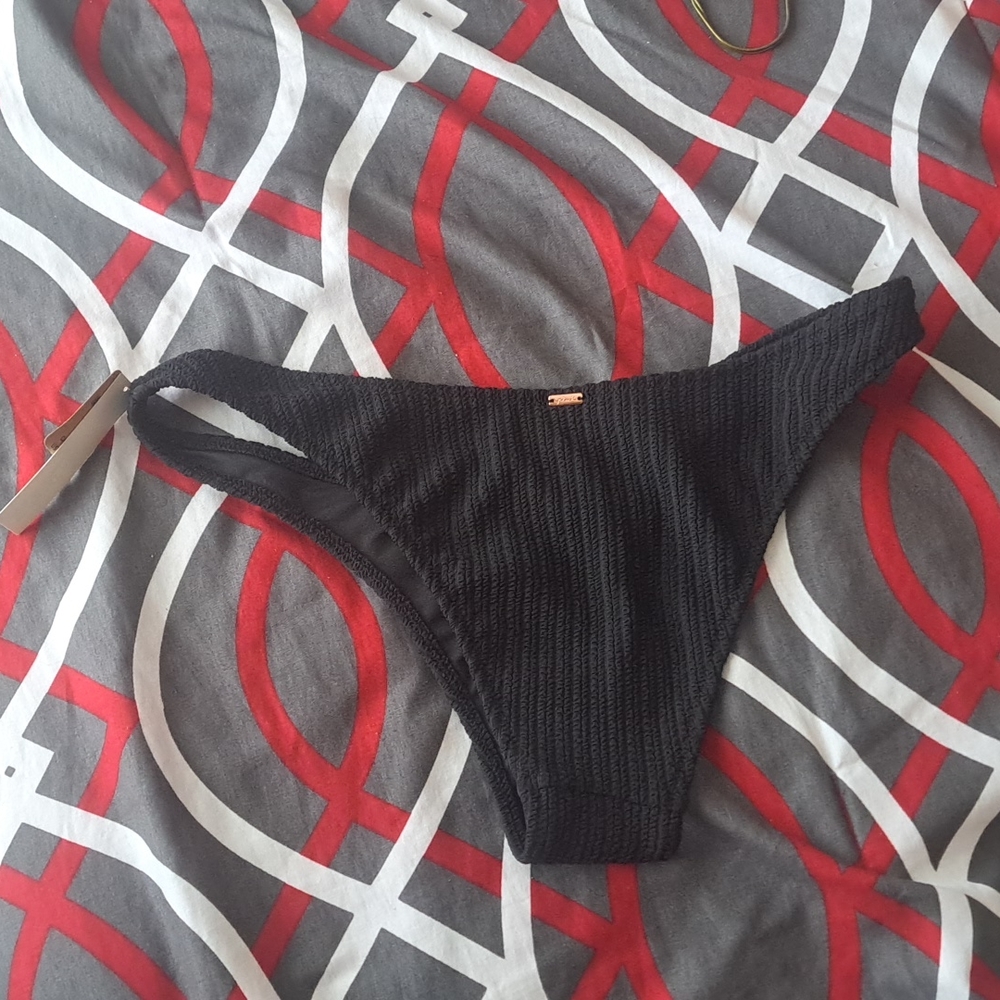 Victoria Secret Bikini Cut bottom